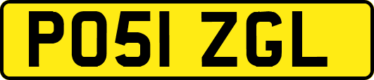 PO51ZGL