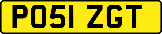 PO51ZGT