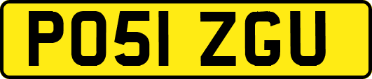 PO51ZGU