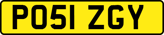 PO51ZGY
