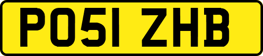 PO51ZHB