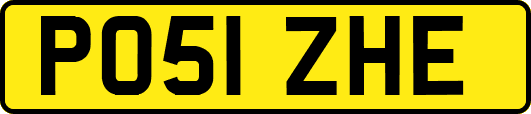PO51ZHE