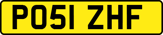 PO51ZHF