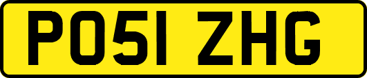 PO51ZHG