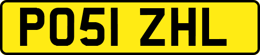 PO51ZHL