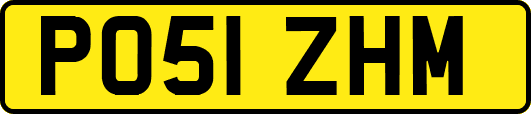 PO51ZHM