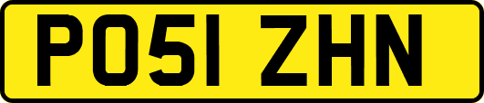 PO51ZHN