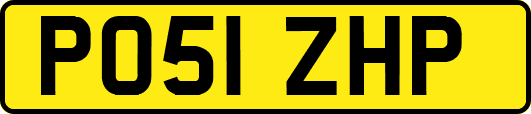 PO51ZHP