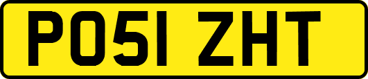 PO51ZHT