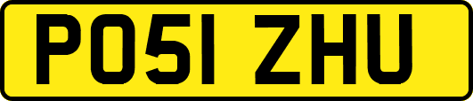 PO51ZHU