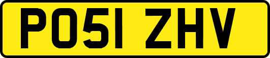 PO51ZHV