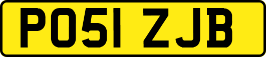 PO51ZJB