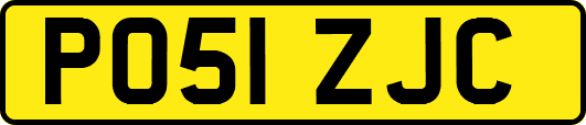 PO51ZJC