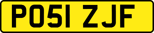 PO51ZJF