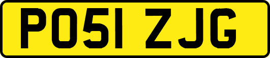 PO51ZJG