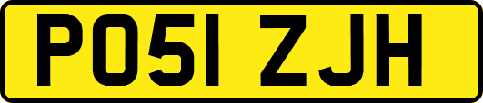 PO51ZJH