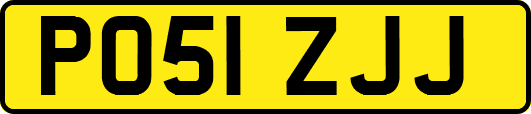 PO51ZJJ