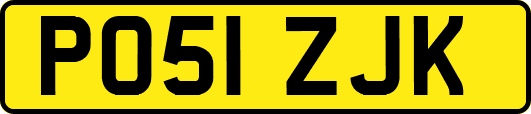 PO51ZJK