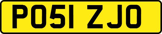 PO51ZJO