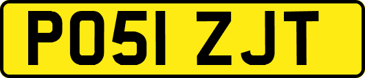 PO51ZJT