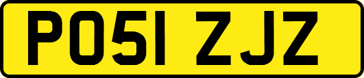 PO51ZJZ