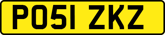 PO51ZKZ