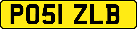 PO51ZLB
