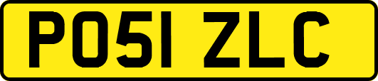 PO51ZLC