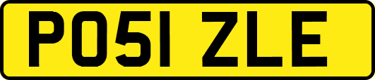 PO51ZLE