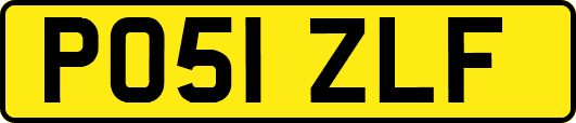PO51ZLF