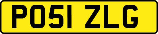 PO51ZLG