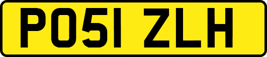 PO51ZLH