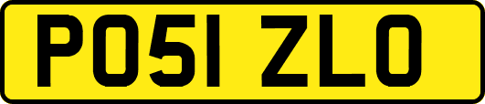 PO51ZLO