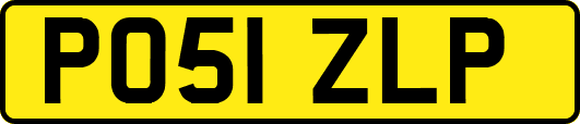 PO51ZLP