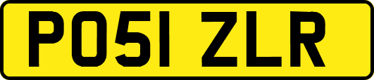 PO51ZLR