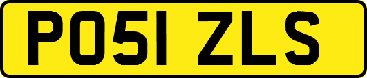 PO51ZLS