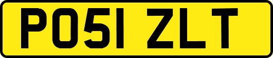 PO51ZLT