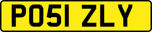 PO51ZLY