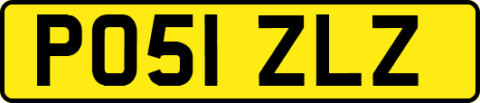 PO51ZLZ