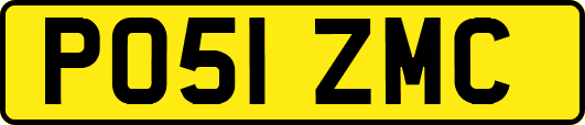 PO51ZMC