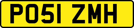 PO51ZMH