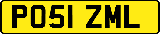 PO51ZML