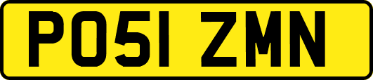 PO51ZMN