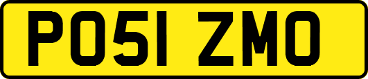 PO51ZMO