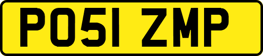 PO51ZMP
