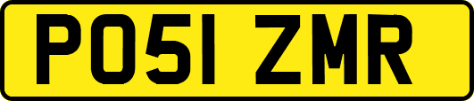 PO51ZMR