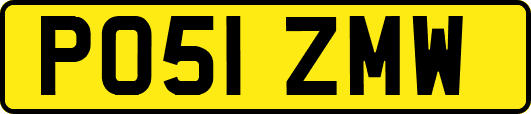 PO51ZMW