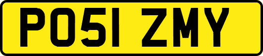 PO51ZMY