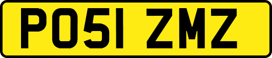PO51ZMZ