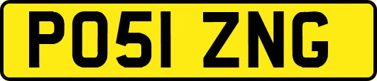 PO51ZNG
